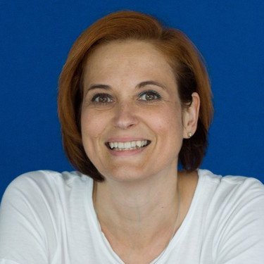 Marcela Novotná